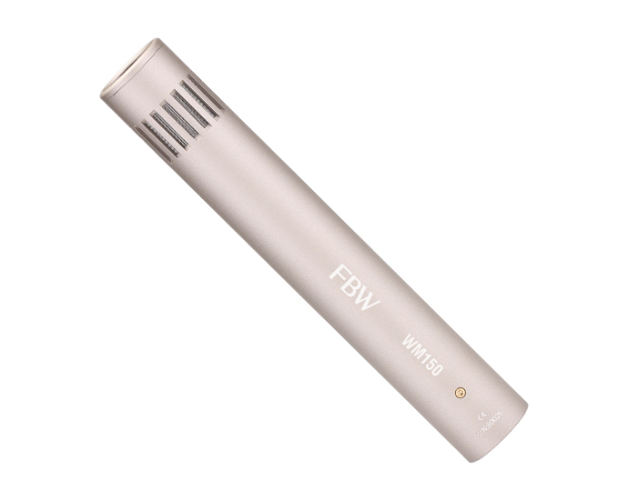 WM150