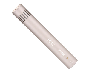 WM150