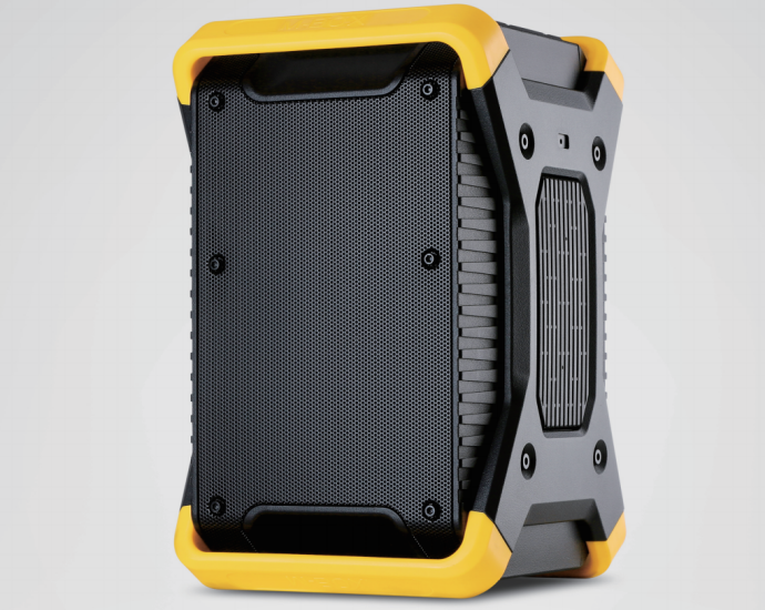 MBox