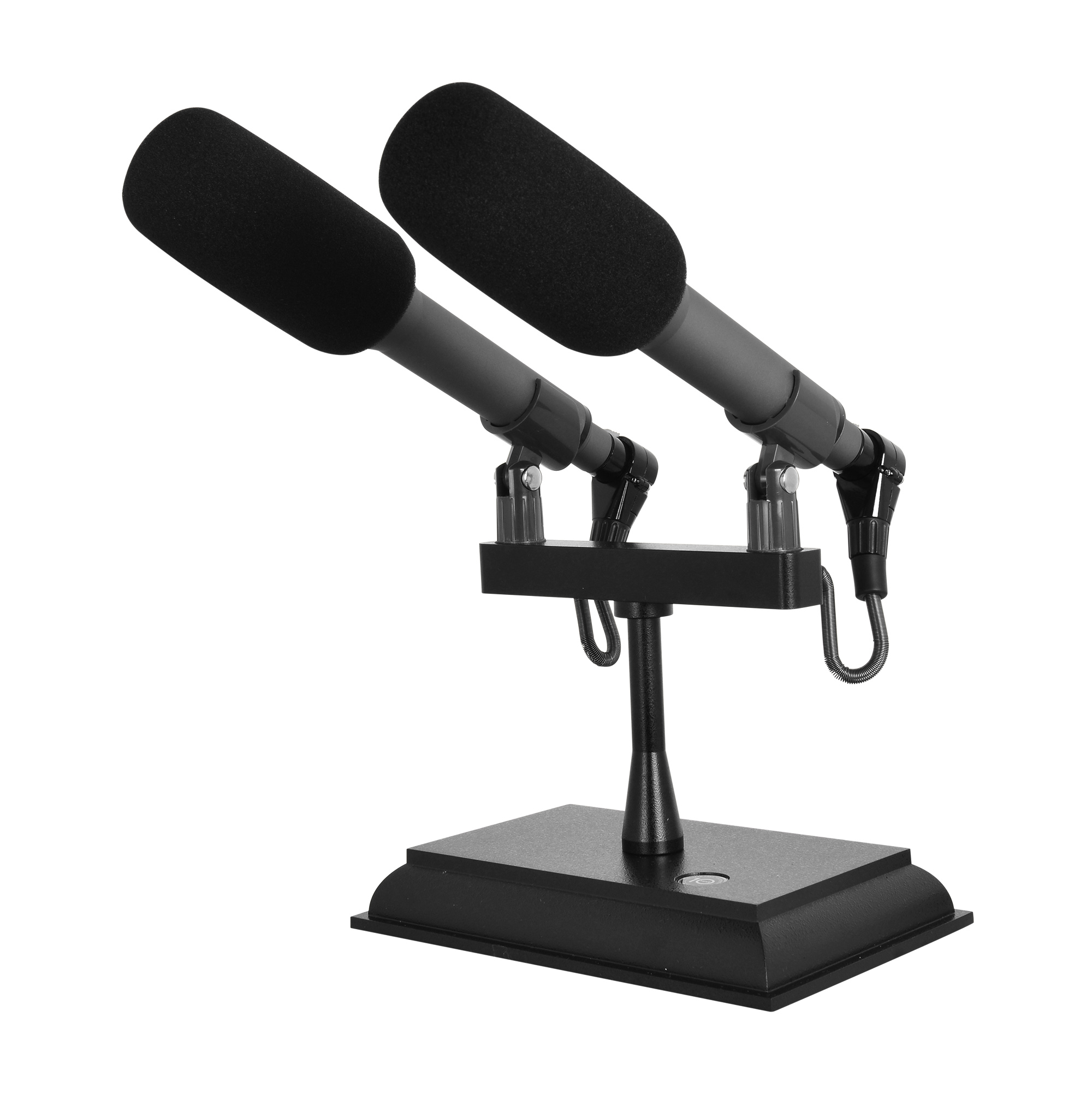 CM2000