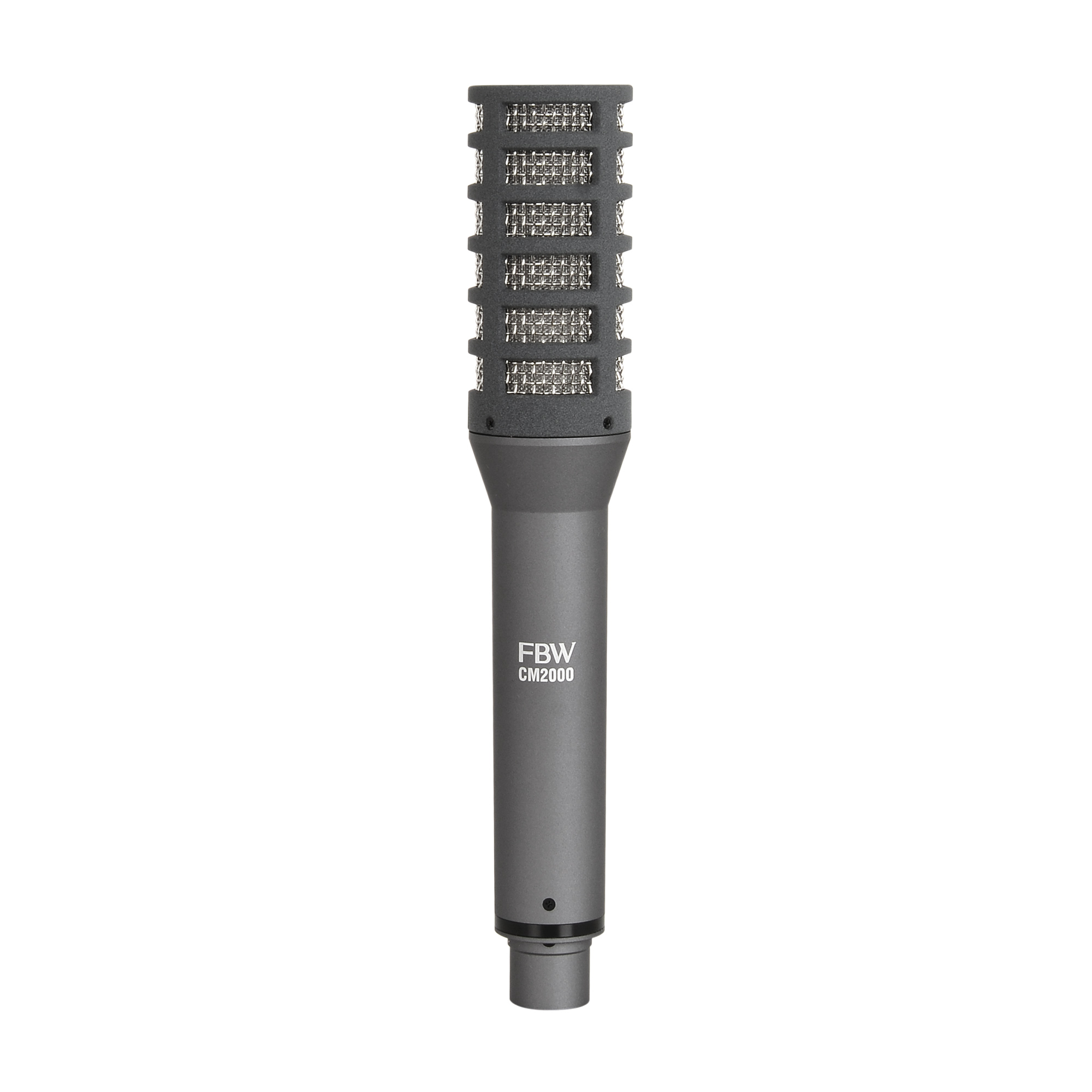 CM2000