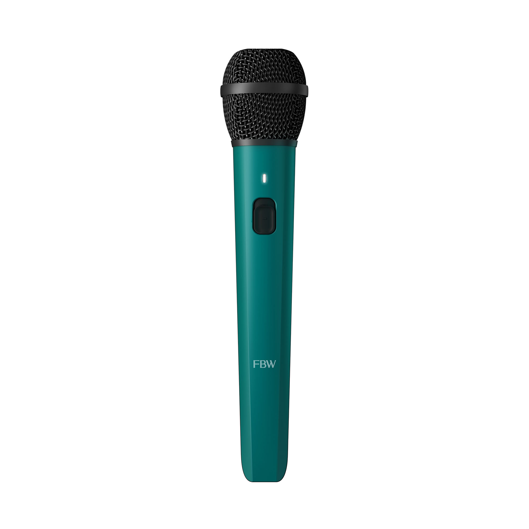 A600HT