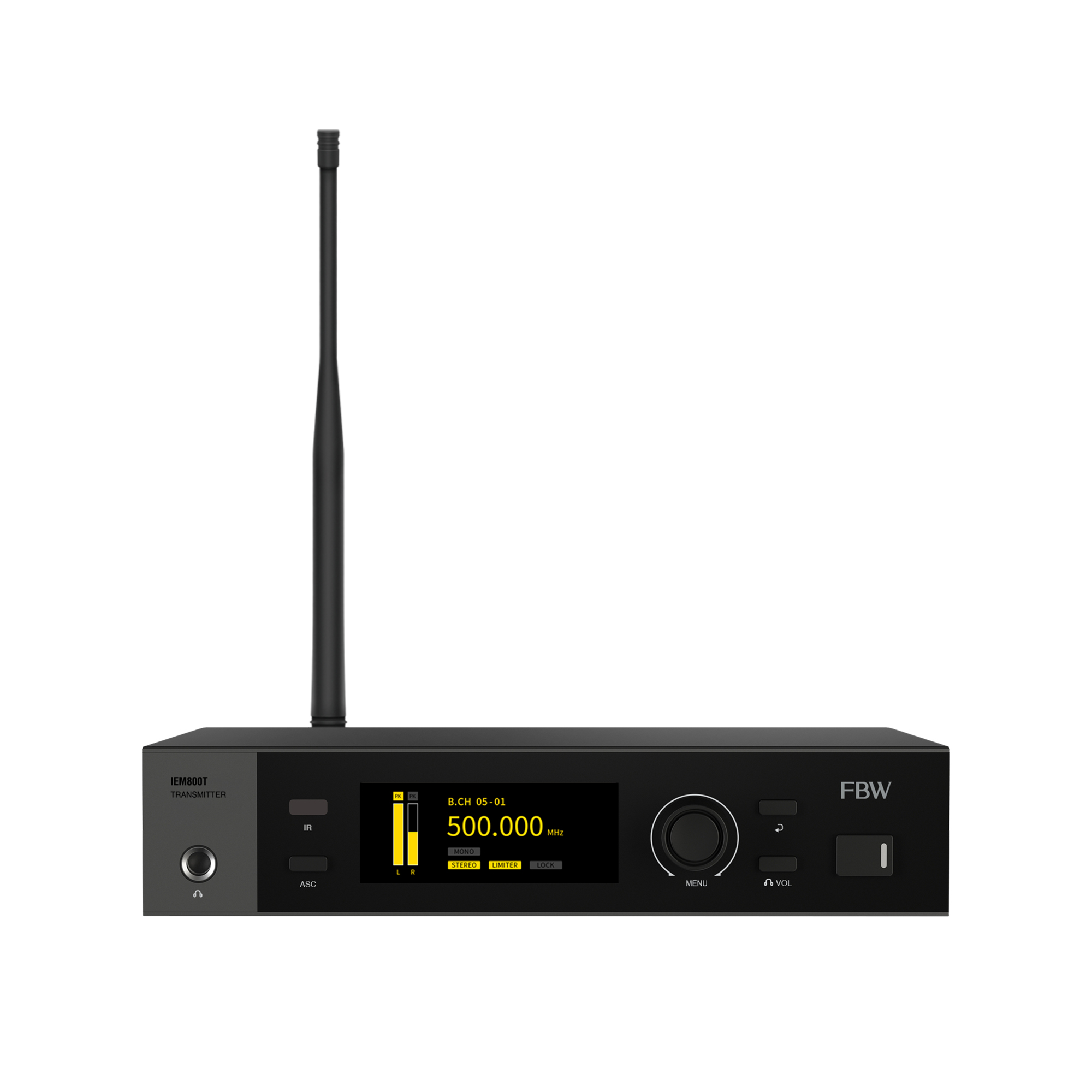 IEM800
