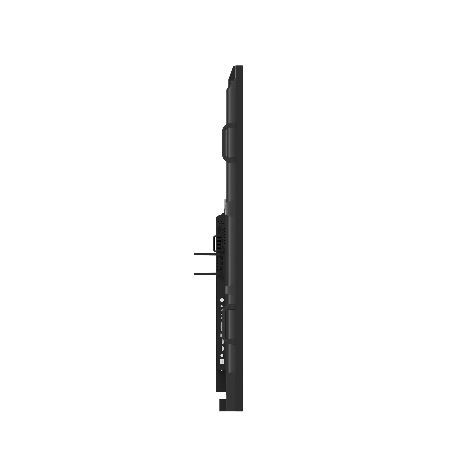 CM65C/CM75C/CM85C/CM98C
