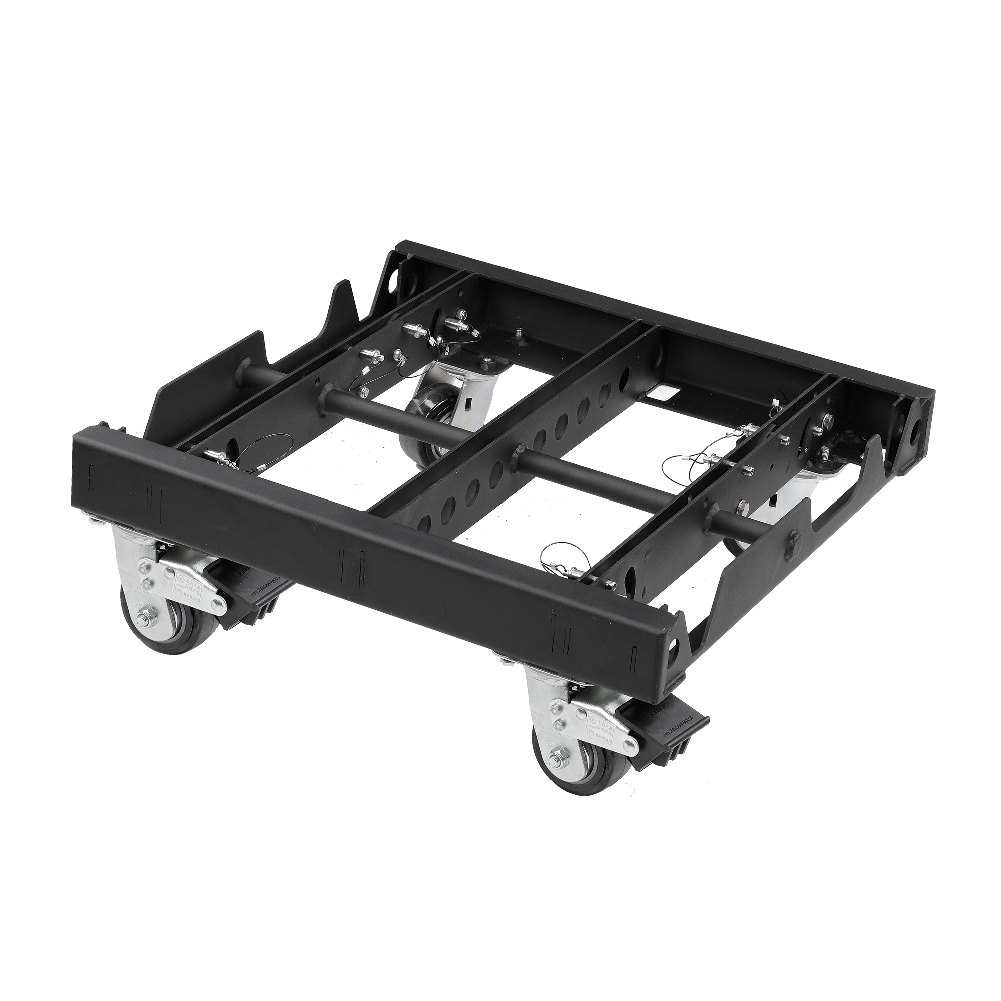 PL80/PL80B/PL80B-P