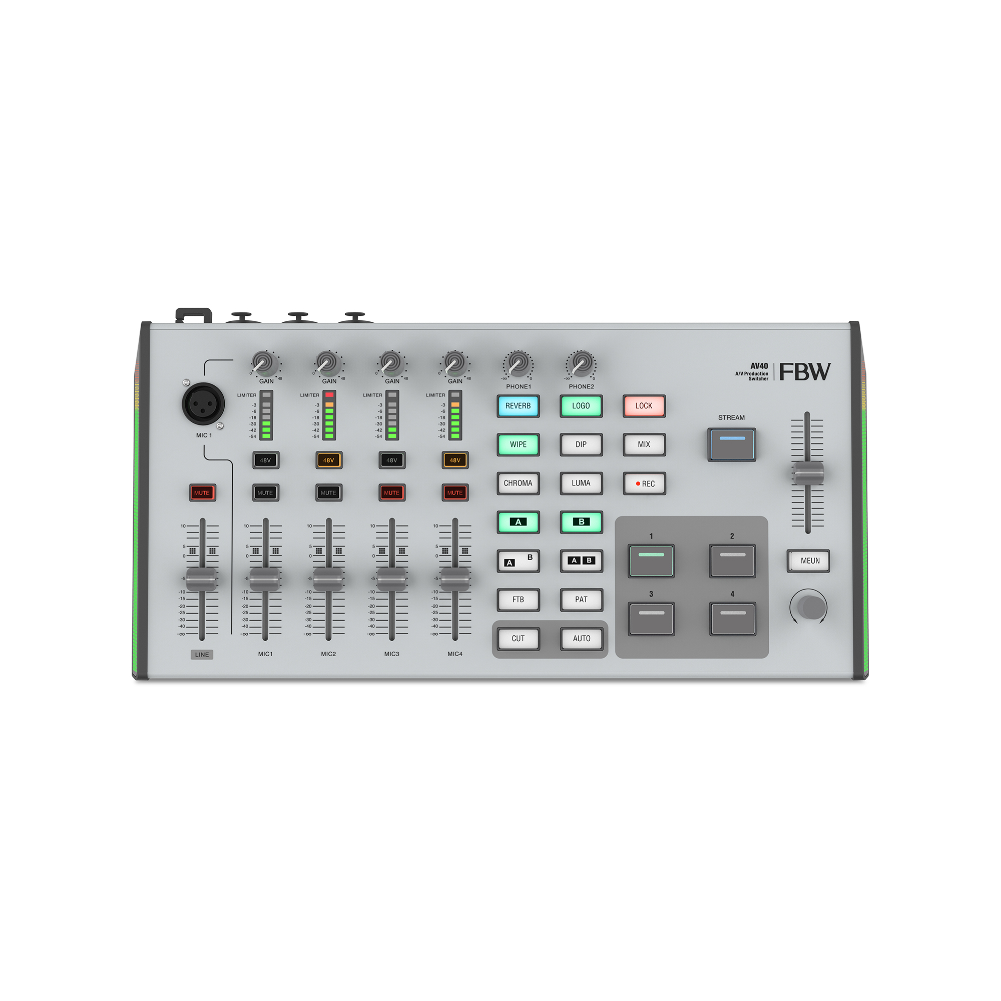 AV40