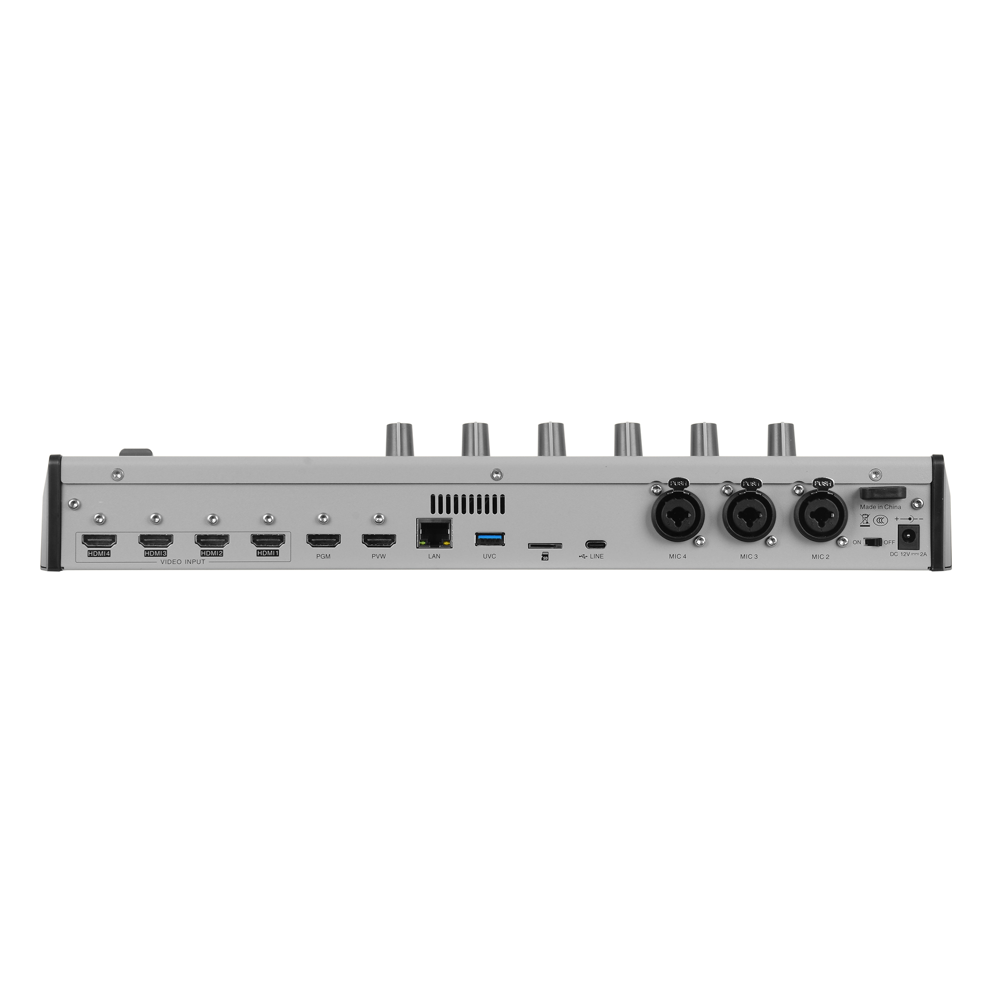 AV40
