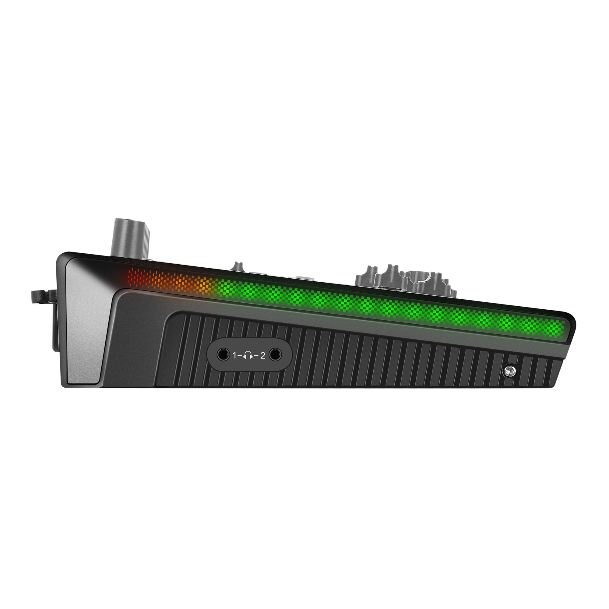 AV40