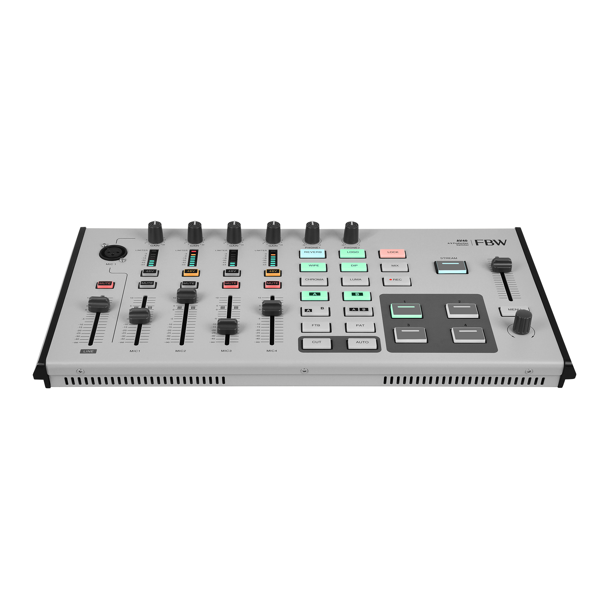 AV40