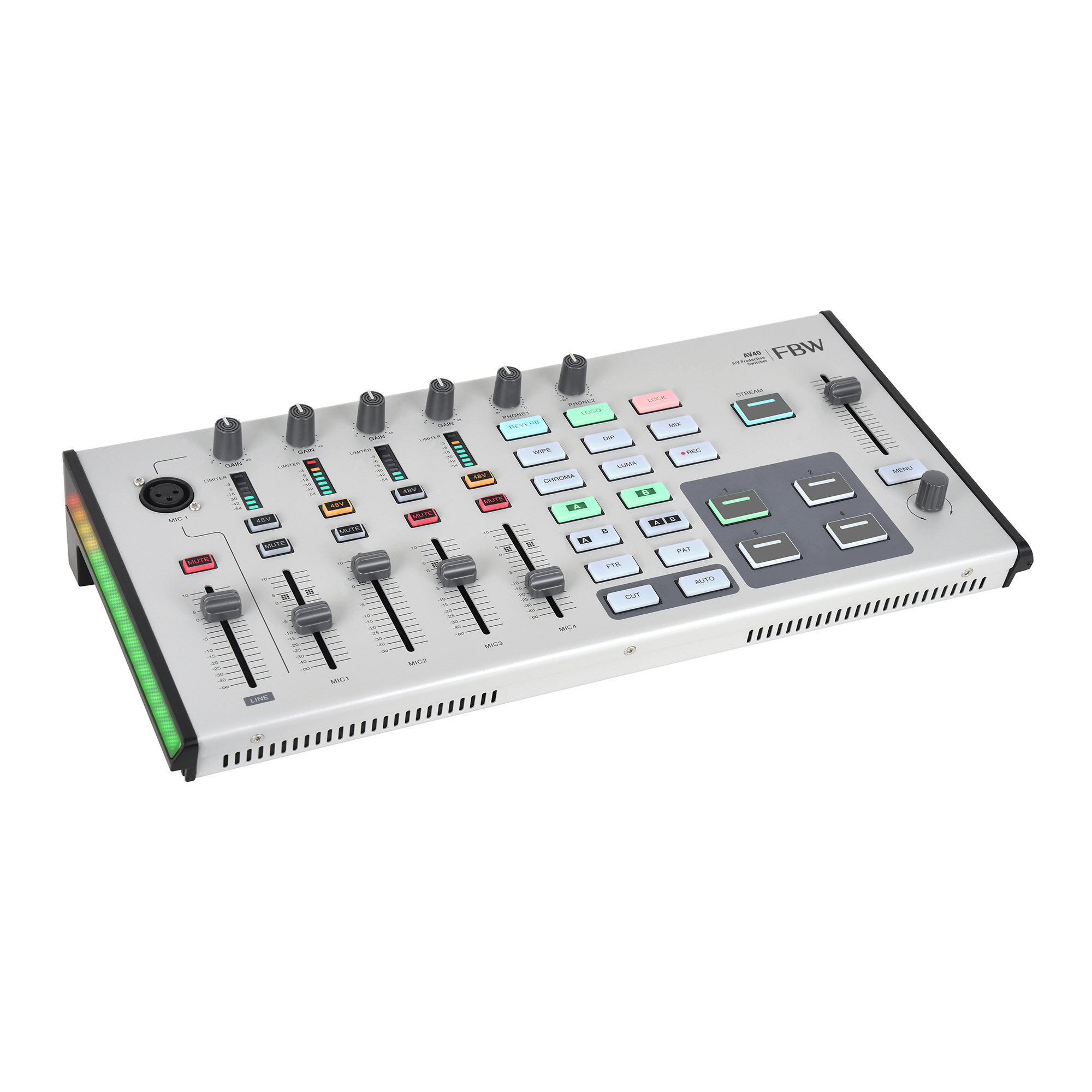 AV40