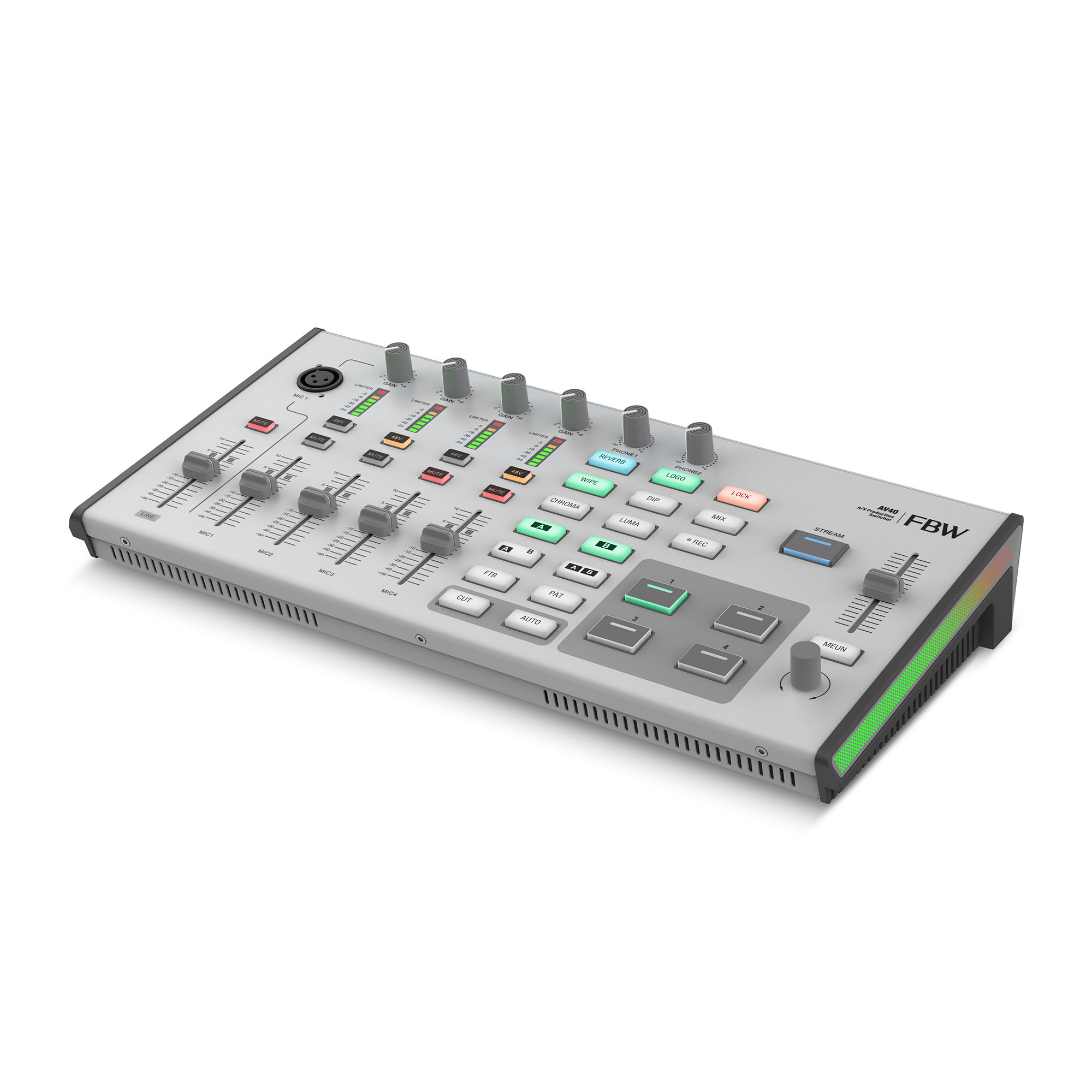 AV40