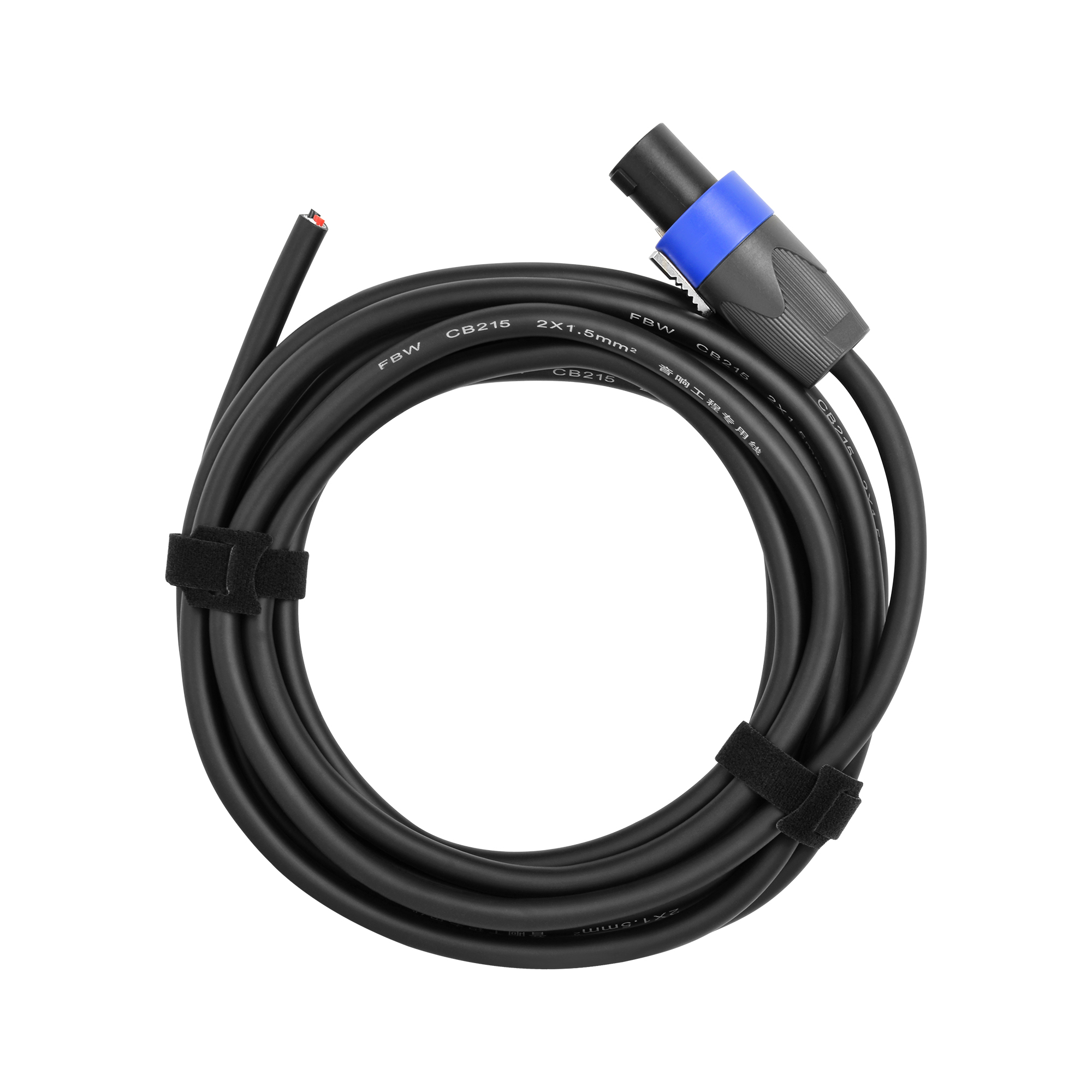 CB2155