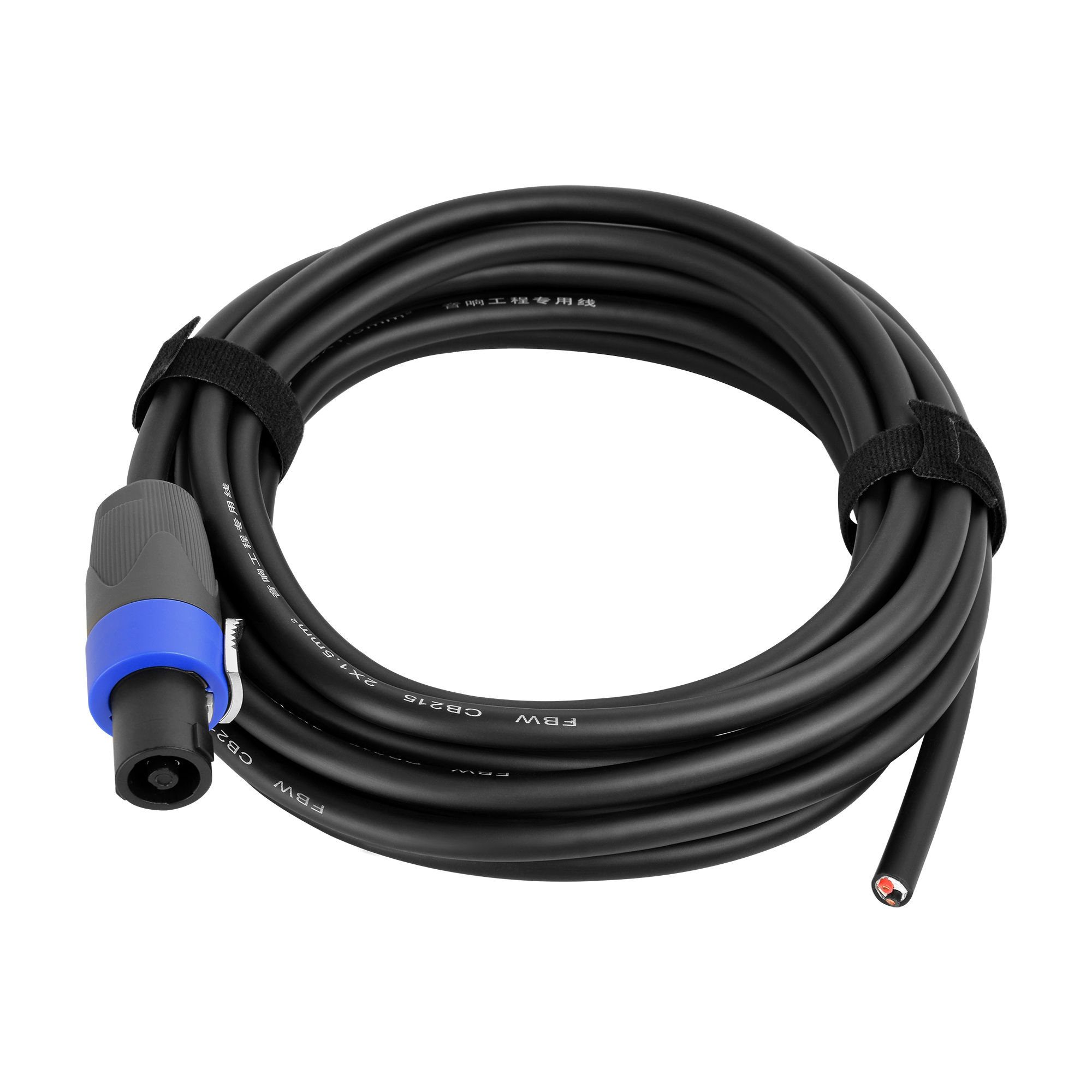 CB2155