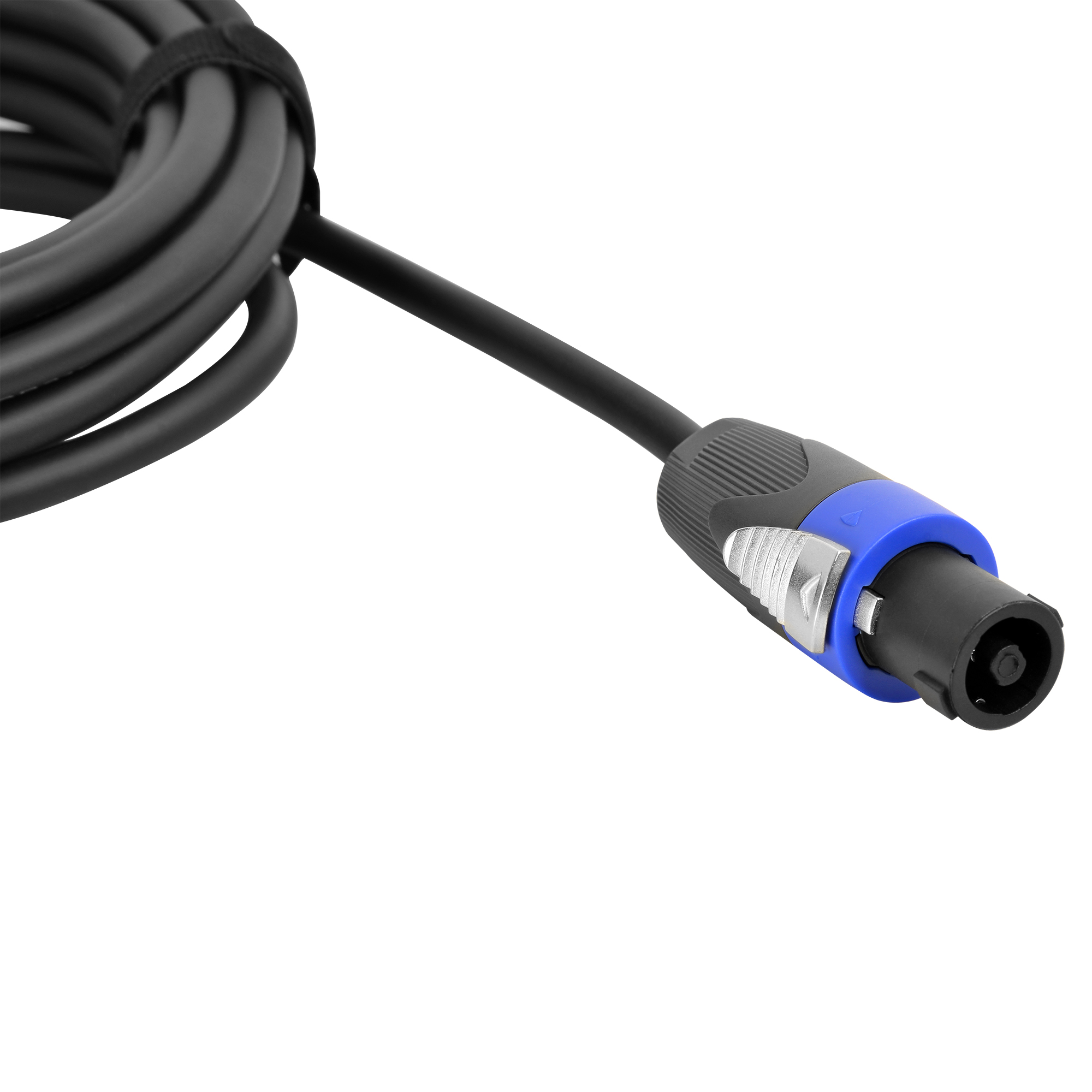CB2155
