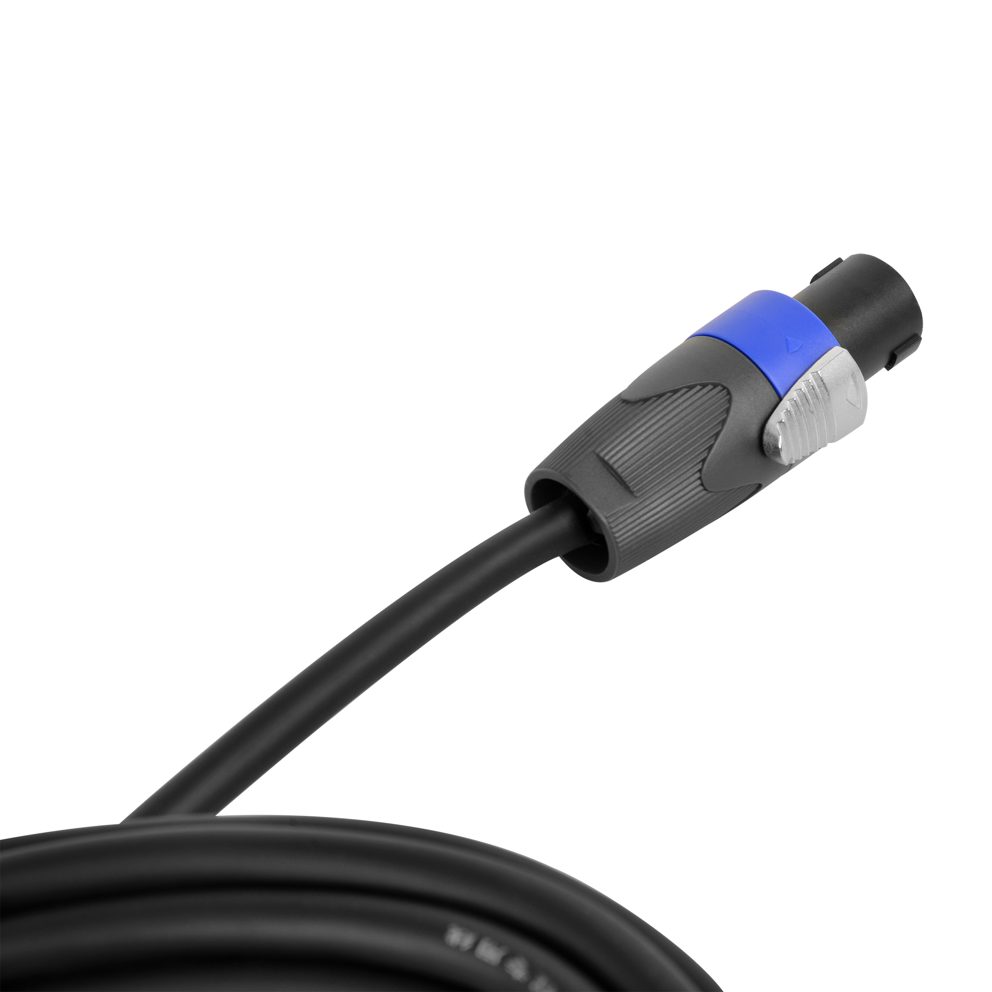 CB2155