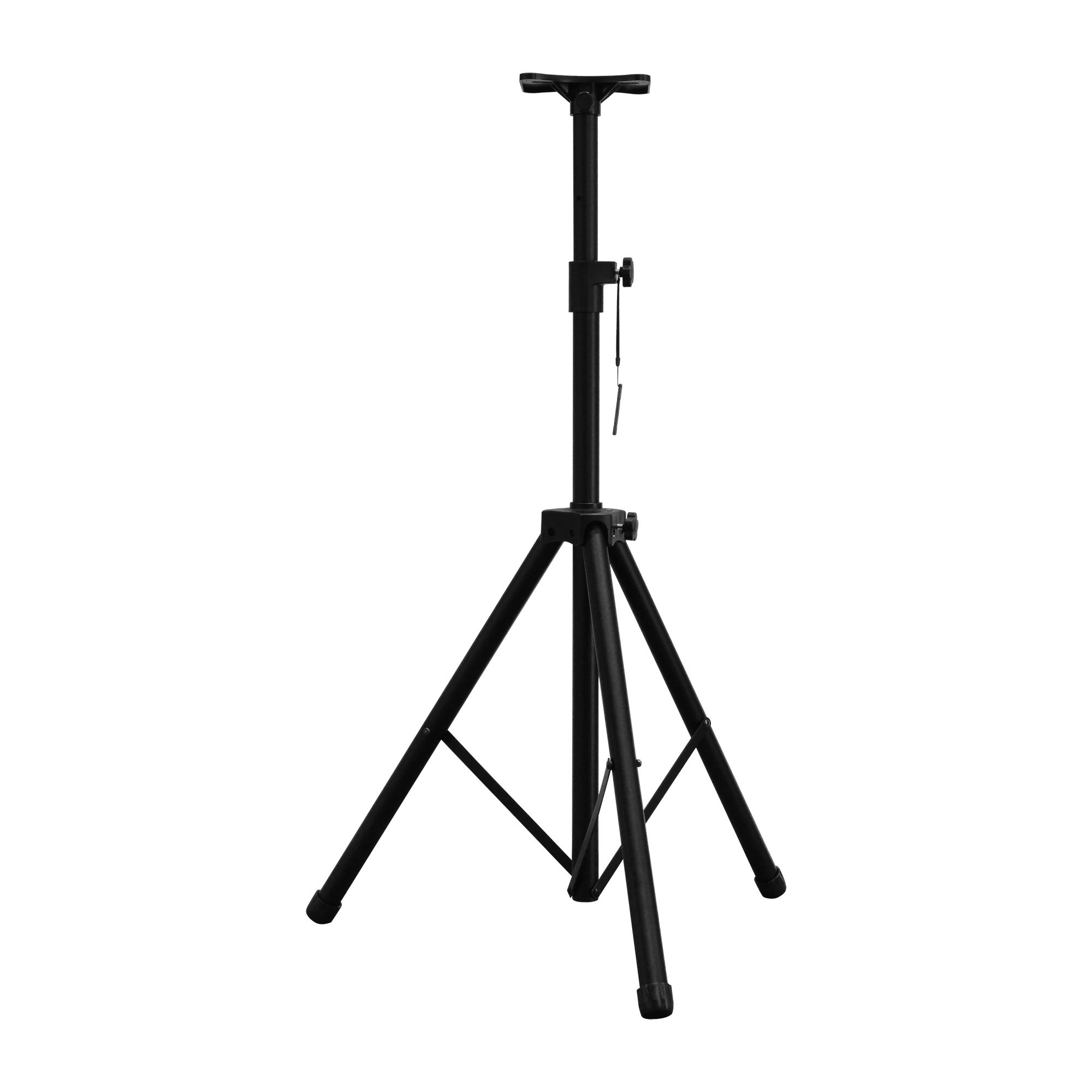 ST051