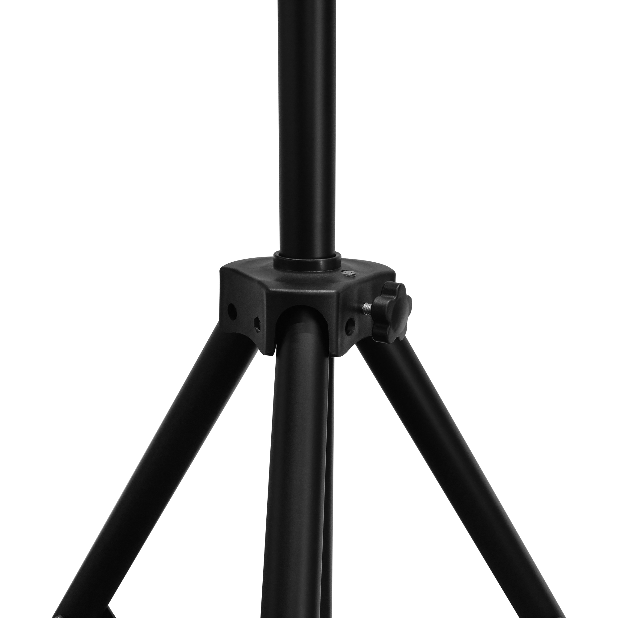 ST051